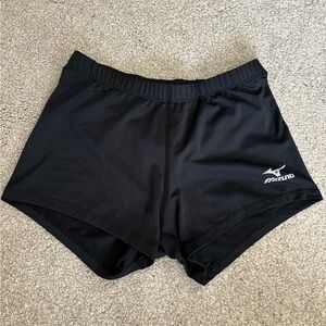 Mizuno Shorts XS